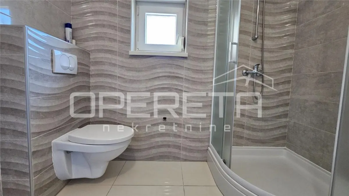 Apartament de vanzare in Croatia, Novalja - foto 7
