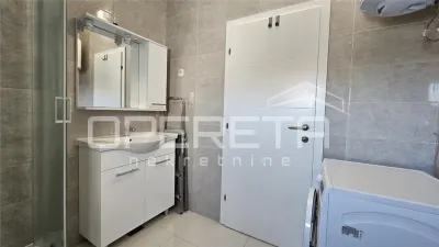 Apartament de vanzare in Croatia, Novalja - foto 8