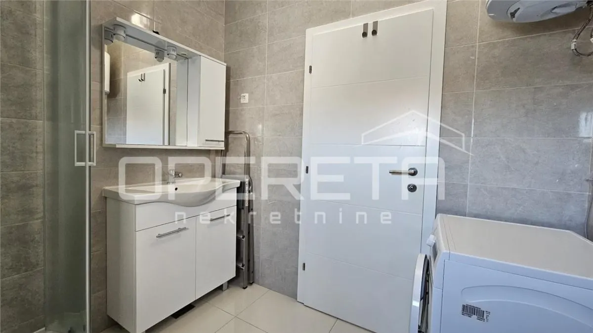 Apartament de vanzare in Croatia, Novalja - foto 8