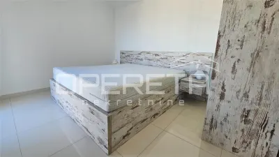 Apartament de vanzare in Croatia, Novalja - foto 9