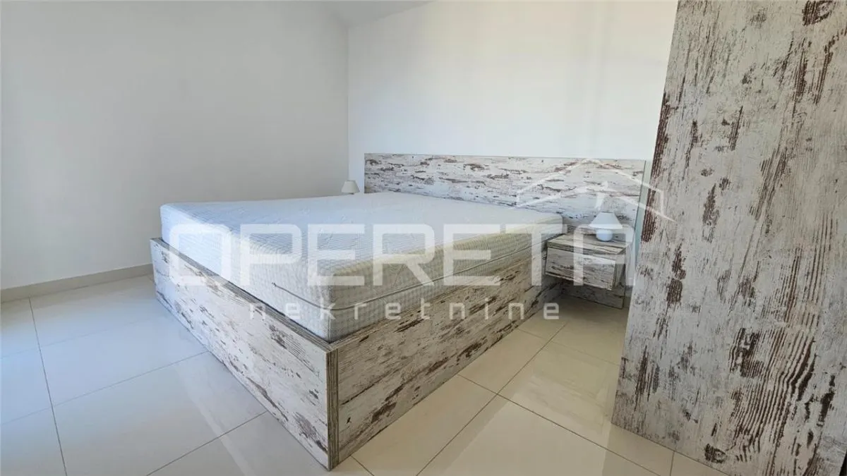 Apartament de vanzare in Croatia, Novalja - foto 9