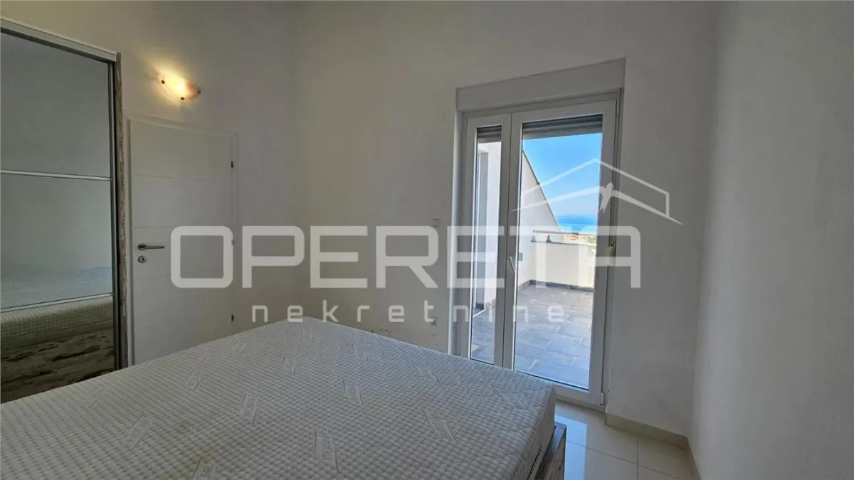 Apartament de vanzare in Croatia, Novalja - foto 10