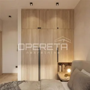 Apartament de vanzare in Croatia, Kaštelir - foto 3