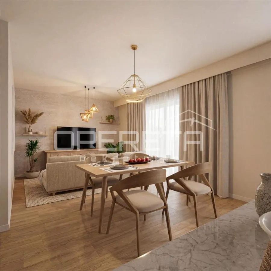 Apartament de vanzare in Croatia, Kaštelir - foto 4