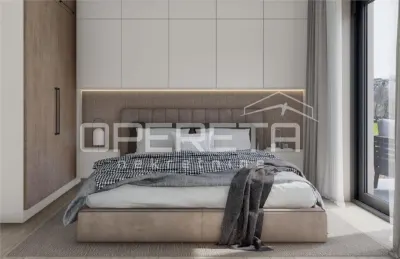 Apartament de vanzare in Croatia, Tar - foto 11