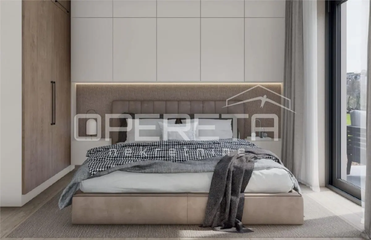 Apartament de vanzare in Croatia, Tar - foto 11