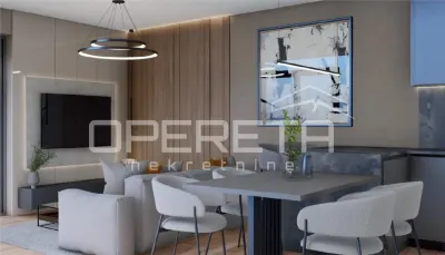 Apartament de vanzare in Croatia, Tar - foto 5