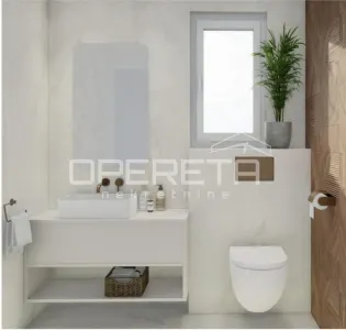 Apartament de vanzare in Croatia, Tar - foto 8