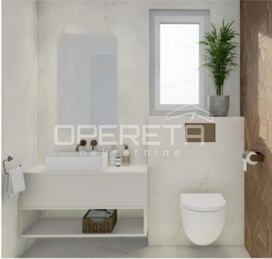 Apartament de vanzare in Croatia, Tar - foto 8