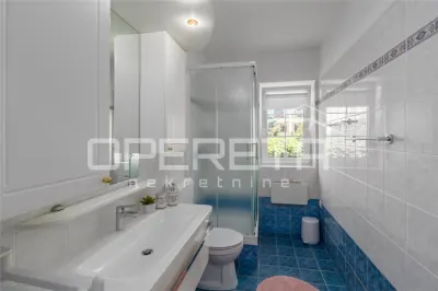 Apartament de vanzare in Croatia, Funtana - foto 11
