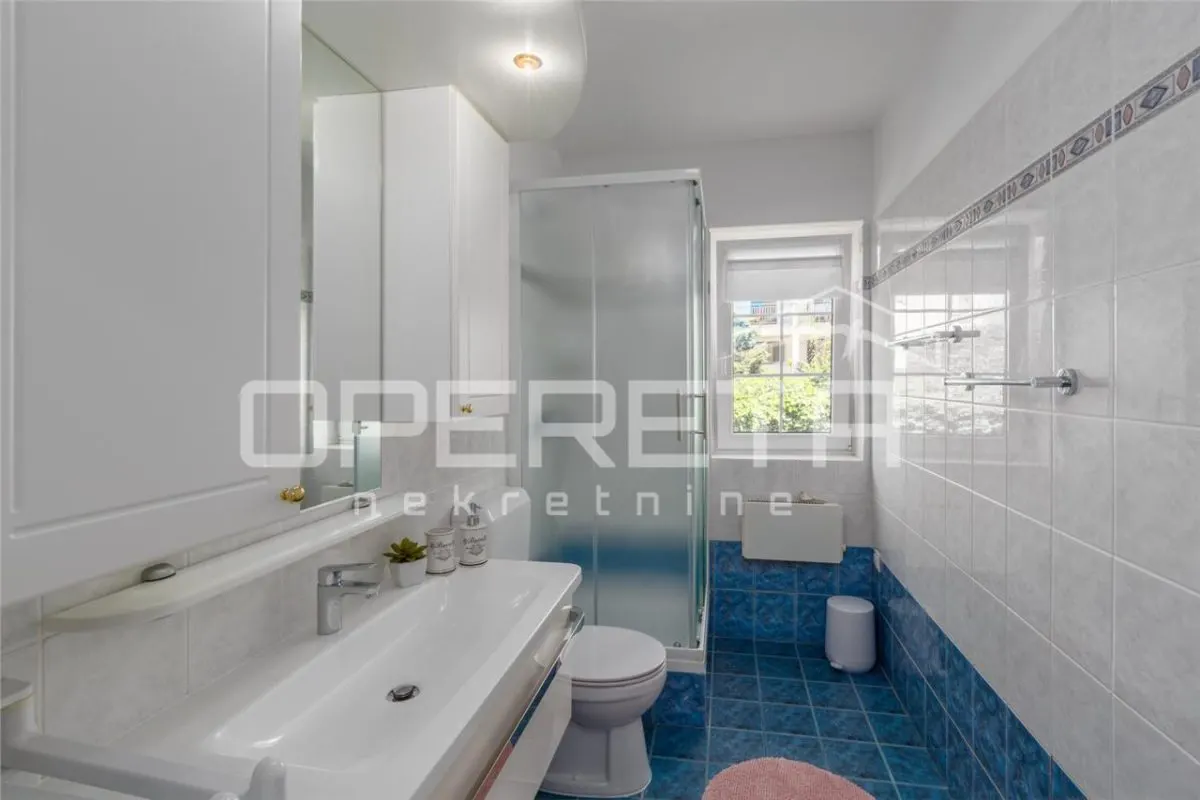 Apartament de vanzare in Croatia, Funtana - foto 11