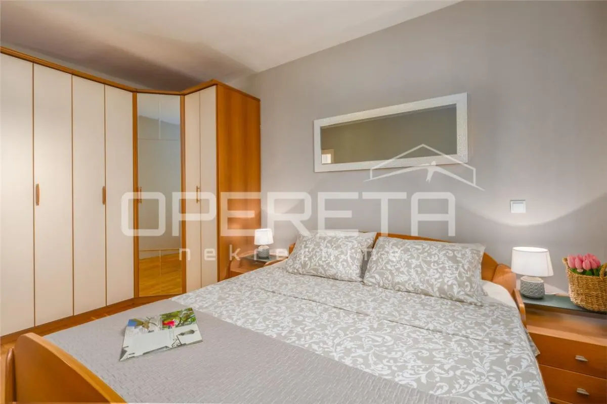Apartament de vanzare in Croatia, Funtana - foto 13