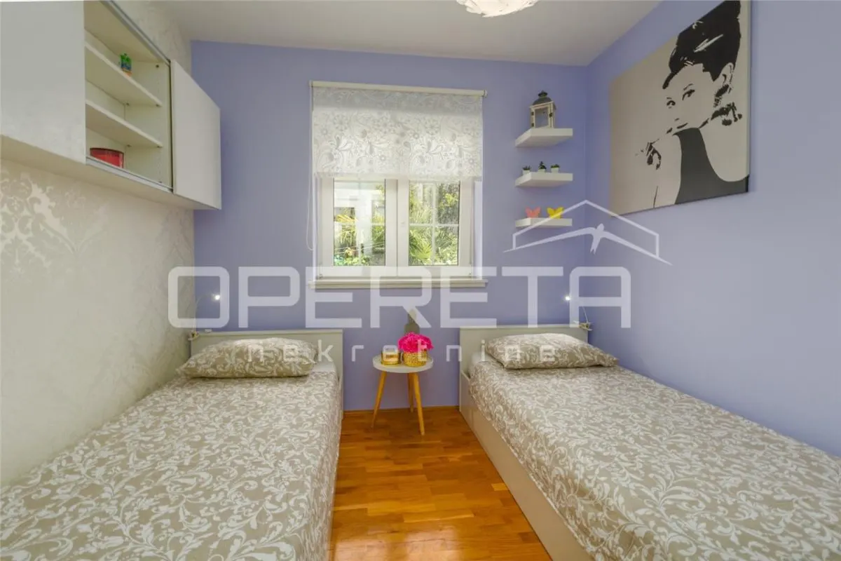 Apartament de vanzare in Croatia, Funtana - foto 15