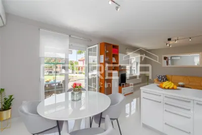 Apartament de vanzare in Croatia, Funtana - foto 3