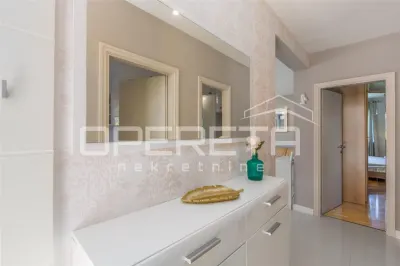Apartament de vanzare in Croatia, Funtana - foto 7