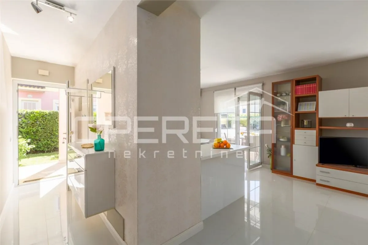 Apartament de vanzare in Croatia, Funtana - foto 8