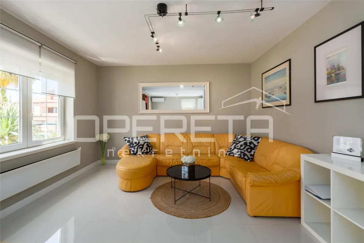 Apartament de vanzare in Croatia, Funtana - foto 9