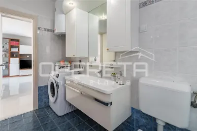 Apartament de vanzare in Croatia, Funtana - foto 10