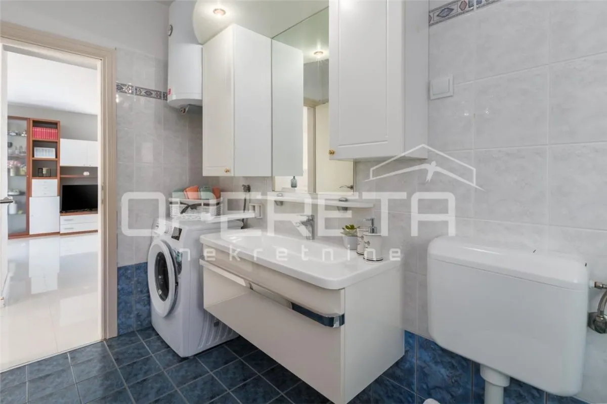 Apartament de vanzare in Croatia, Funtana - foto 10