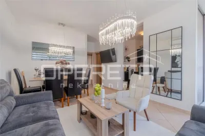 Apartament de vanzare in Croatia, Rovinj - Rovinj