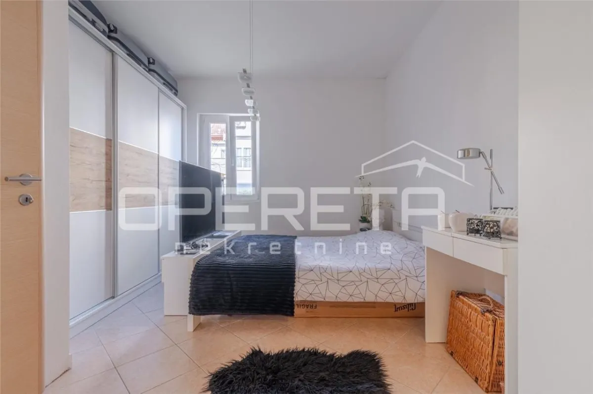 Apartament de vanzare in Croatia, Rovinj - foto 11