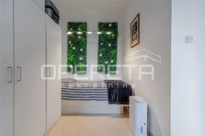 Apartament de vanzare in Croatia, Rovinj - foto 12