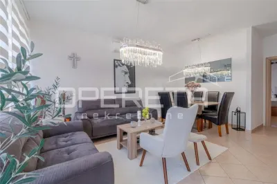 Apartament de vanzare in Croatia, Rovinj - foto 3