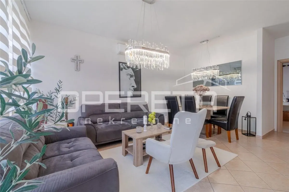Apartament de vanzare in Croatia, Rovinj - foto 3