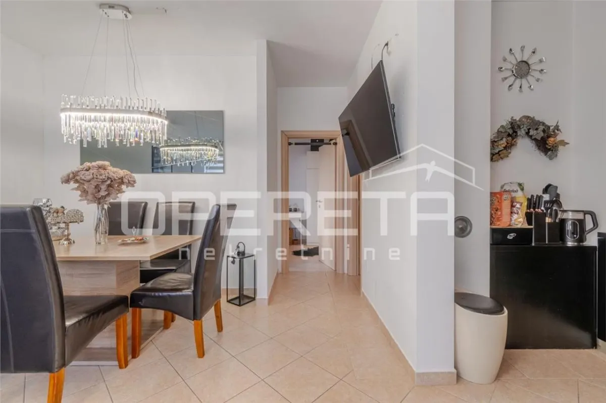 Apartament de vanzare in Croatia, Rovinj - foto 4