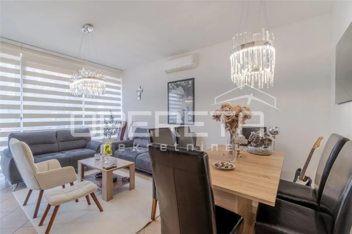 Apartament de vanzare in Croatia, Rovinj - foto 6