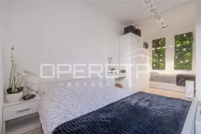 Apartament de vanzare in Croatia, Rovinj - foto 7