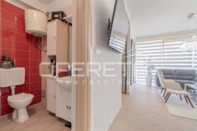 Apartament de vanzare in Croatia, Rovinj - foto 8
