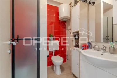 Apartament de vanzare in Croatia, Rovinj - foto 9