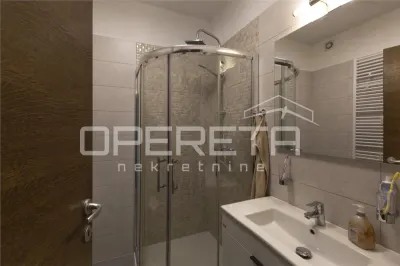 Apartament de vanzare in Croatia, Porec - foto 11