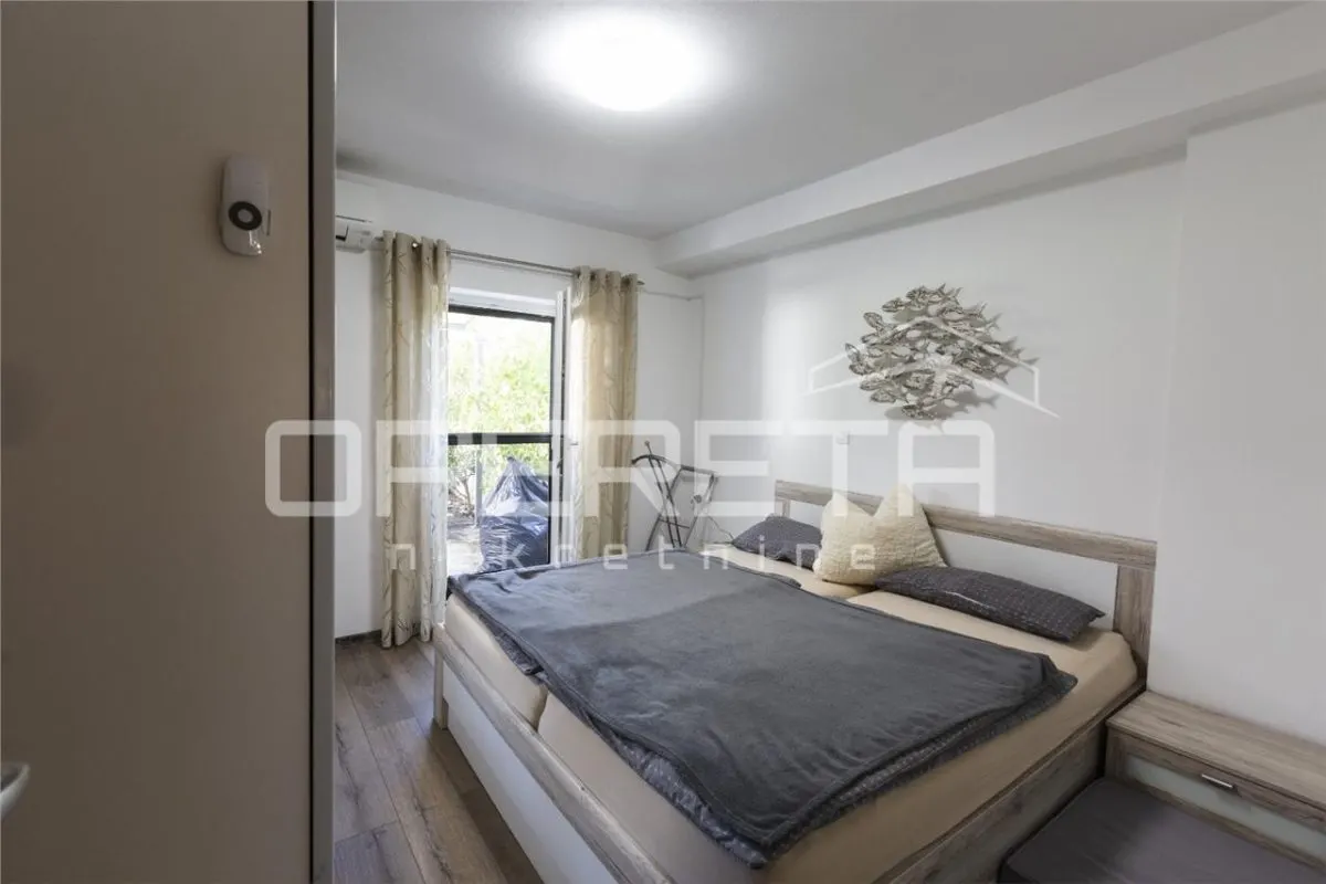 Apartament de vanzare in Croatia, Porec - foto 13