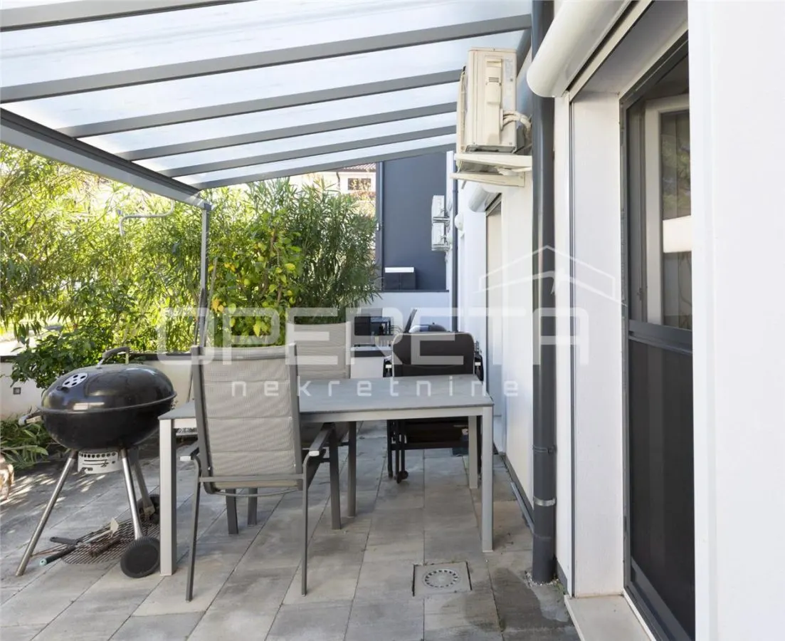 Apartament de vanzare in Croatia, Porec - foto 15