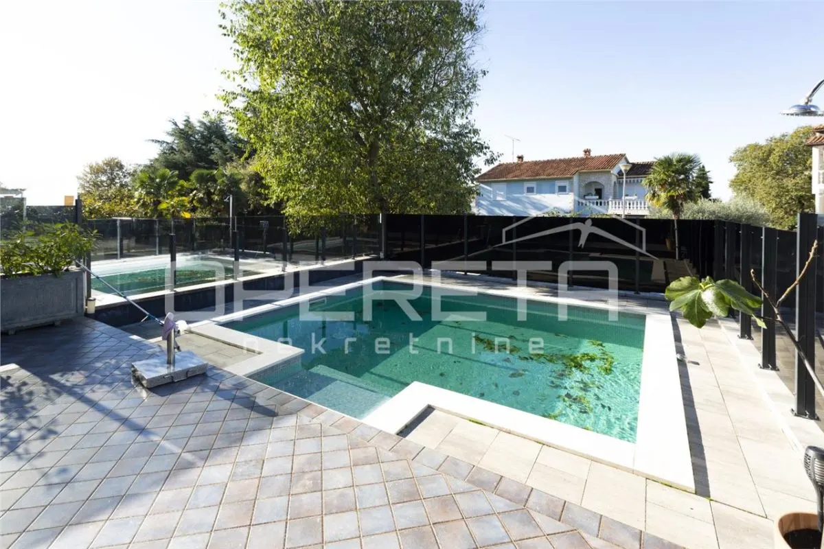 Apartament de vanzare in Croatia, Porec - foto 6