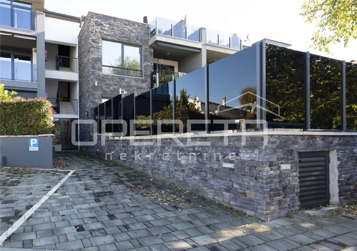 Apartament de vanzare in Croatia, Porec - foto 7