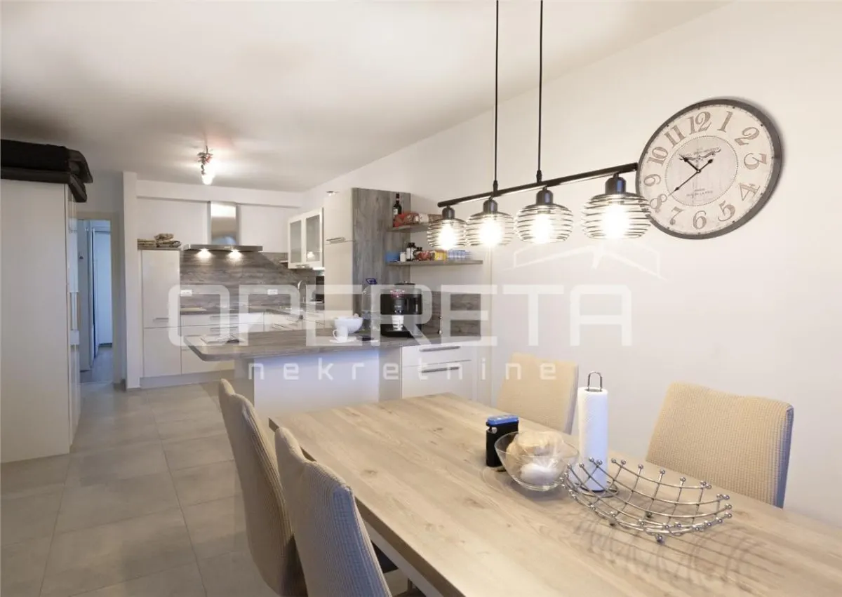 Apartament de vanzare in Croatia, Porec - foto 8