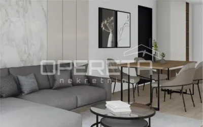 Apartament de vanzare in Croatia, Tar - foto 4