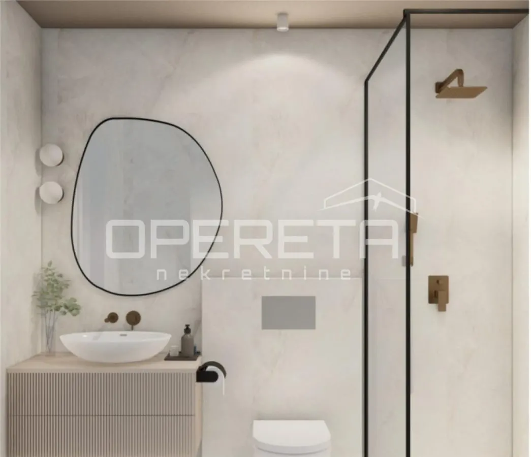 Apartament de vanzare in Croatia, Tar - foto 7