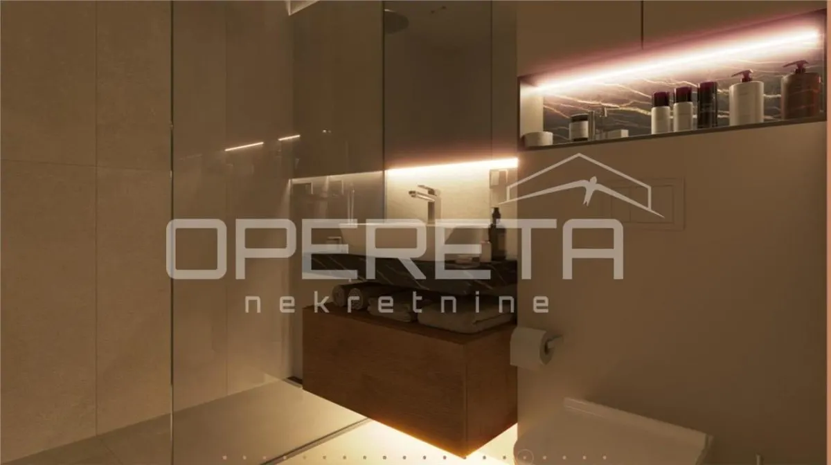 Apartament de vanzare in Croatia, Porec - foto 11