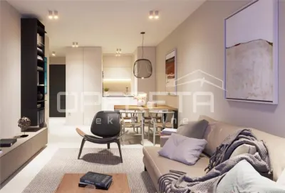 Apartament de vanzare in Croatia, Porec - foto 12