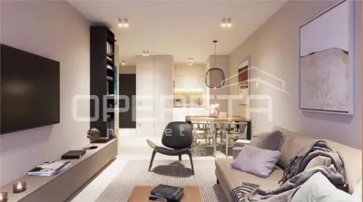 Apartament de vanzare in Croatia, Porec - foto 3