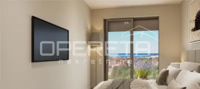 Apartament de vanzare in Croatia, Porec - foto 8