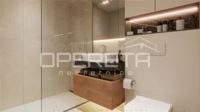 Apartament de vanzare in Croatia, Porec - foto 9