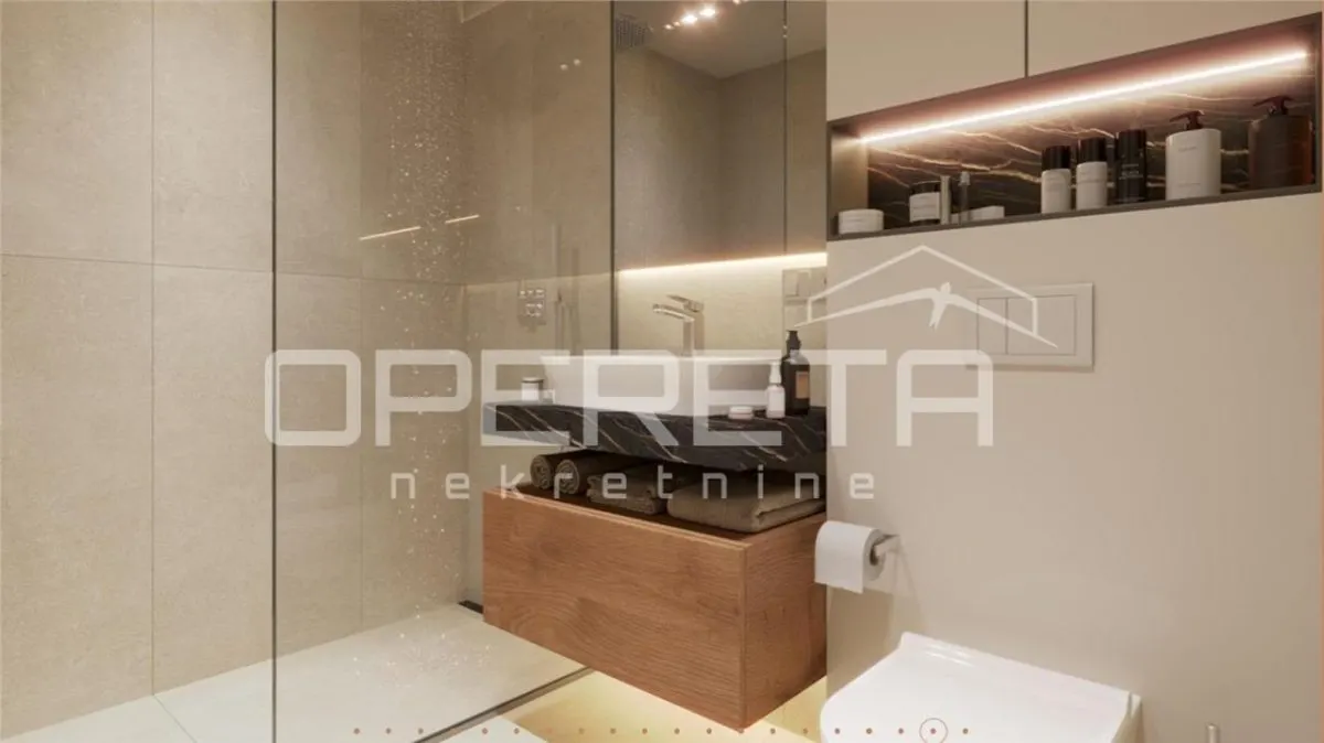 Apartament de vanzare in Croatia, Porec - foto 9