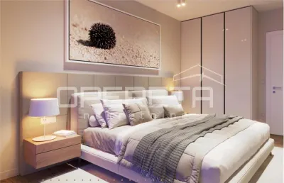 Apartament de vanzare in Croatia, Porec - foto 10