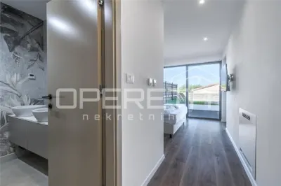 Apartament de vanzare in Croatia, Nova Vas - foto 11