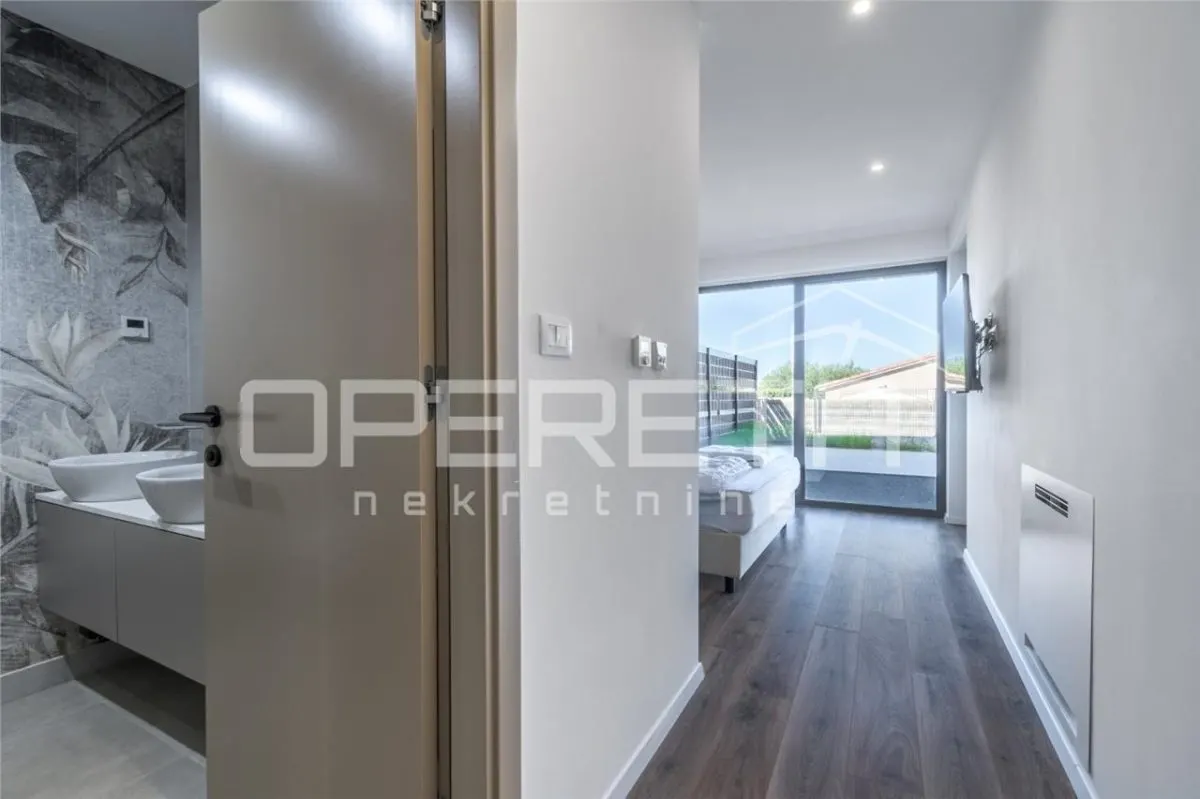 Apartament de vanzare in Croatia, Nova Vas - foto 11